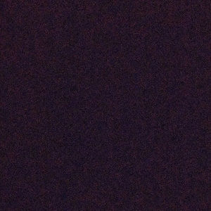 Meet your Posher, Tera